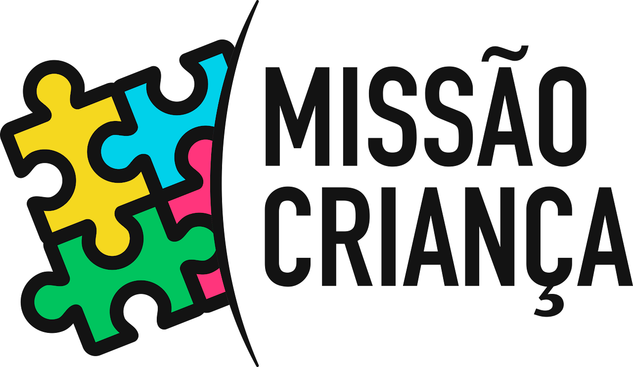 Missão Criança